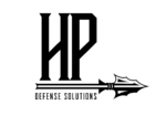 HP Defense Solutions